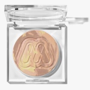 Morphe Cloudlight Soft Glow Veil - Sunrise